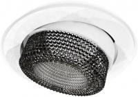 Точечный светильник Ambrella light Techno spot XC7651061