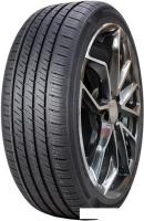 Автомобильные шины Landspider Citytraxx H/P 245/45R17 99W