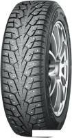 Автомобильные шины Yokohama iceGUARD Stud IG55 205/55R16 94T