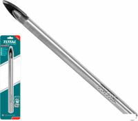 Сверло Total TACG101012