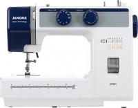 Электромеханическая швейная машина Janome SP901