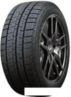 Автомобильные шины Kapsen AW33 245/55R19 103H