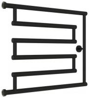 Полотенцесушитель Сунержа High-Tech model "L+" 500х650 31-4052-5065