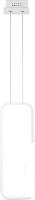 Подвесная люстра Ambrella light Comfort FL66361 WH