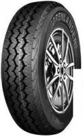 Автомобильные шины Grenlander L-MAX9 235/65R16C 115/113R