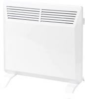 Конвектор TDM Electric ЭК-1000X SQ2520-1211