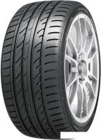 Автомобильные шины Sailun Atrezzo ZSR SUV 285/45R19 111Y