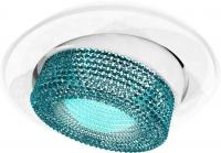 Точечный светильник Ambrella light Techno spot XC7651063