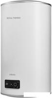 Накопительный электрический водонагреватель Royal Thermo RWH 50 Interio