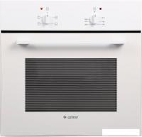 Электрический духовой шкаф GEFEST ЭДВ ДА 602 К12