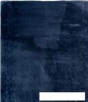 Ковер для жилой комнаты Orlix Rossa 505702 120x160 (синий)
