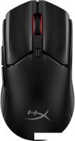 Мышь HyperX Pulsefire Haste 2 Mini (черный)
