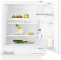 Мини-холодильник Electrolux LXB2AE82S