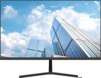 Монитор Dahua LM22-B201S