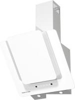 Кухонная вытяжка Zigmund & Shtain K 150.6 W