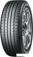Автомобильные шины Yokohama BluEarth-GT AE51H 225/45R18 91V