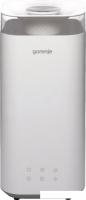 Увлажнитель воздуха Gorenje H50W