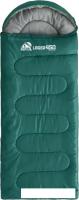Спальный мешок RSP Outdoor Lager 450 R (220x75см, молния справа)
