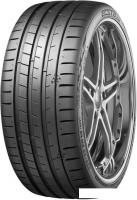 Автомобильные шины Kumho Ecsta PS91 265/35R20 99Y