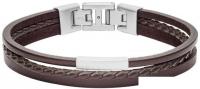 Браслет Fossil JF03323040