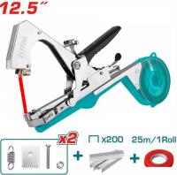 Тапенер Total THTPTM1251