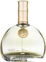 Парфюмерная вода Rasasi While In Love Forever Woman EdP (80 мл)