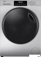 Стирально-сушильная машина Haier HWD80-BP14929S