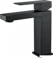 Смеситель Shevanik S7001H