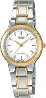 Наручные часы Casio MTP-1131G-7A