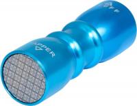 Махровка  Weekend Tip Tool II 45.079.00.4