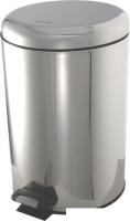 Мусорное ведро Ksitex BGR-12S