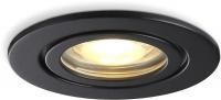 Точечный светильник Ambrella light IP Protect TN1151
