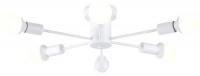 Припотолочная люстра Ambrella light Traditional TR80401