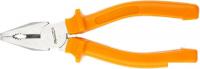 Плоскогубцы Sparta 16962