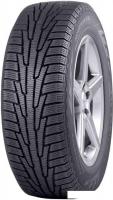 Автомобильные шины Ikon Tyres Nordman RS2 195/60R15 92R