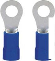 Клемма акустическая ACV RM37-1402 (100 шт)