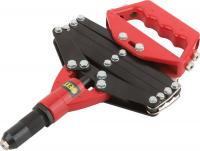 Заклепочник FIT 32065