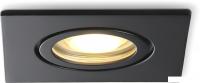 Точечный светильник Ambrella light IP Protect TN1161