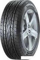 Автомобильные шины Gislaved TerraControl 215/50R17 91H