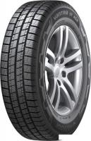 Автомобильные шины Hankook Vantra ST AS2 RA30 225/65R16C 112/110R