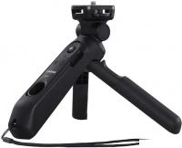 Мультипод Canon HG-100TBR