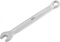 Гаечный ключ FIT Гранд CrV 63295