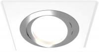 Точечный светильник Ambrella light Techno spot XC7631082