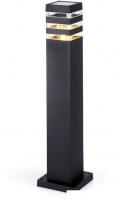 Фонарный столб Ambrella light Garden ST2582
