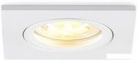 Точечный светильник Ambrella light Standard Tech TN102455