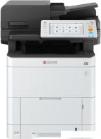 МФУ Kyocera Mita ECOSYS MA4000cifx 1102Z53NL0