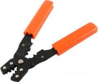 Кримпер PROconnect 12-3032-4