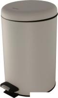 Мусорное ведро Ksitex BGR-12W