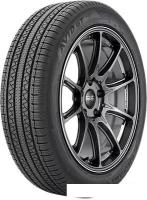 Автомобильные шины Yokohama Avid GT S35A 315/35R21 111V