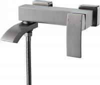 Смеситель Rose R1552T